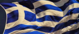 Η Άγκυρα απαιτεί να μην κηδεύονται οι Έλληνες μουσουλμάνοι στρατιώτες με την ελληνική Σημαία!