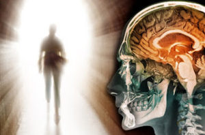 Ο εγκέφαλος λειτουργεί και μετά τον θάνατο – Ο νεκρός καταλαβαίνει ότι πέθανε, λένε οι επιστήμονες (video)