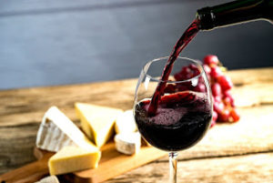 Το πιο ακριβό κρασί του κόσμου κοστίζει μόλις $350.000