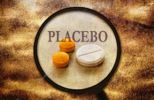 Φαινόμενο Placebo: Είναι η πίστη το πιο ισχυρό φάρμακο;