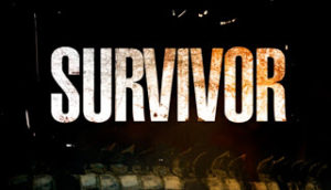 Ανατρεπτική πρόταση ΣΚΑΪ για το Survivor 2;