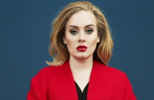 Πόσο cool είναι η Adele; Δεν φαντάζεσαι γιατί αρνήθηκε 1,000,000 για δυο συναυλίες!