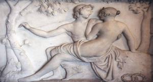 Η ιδανική ηλικία γάμου κατά τους Αρχαίους Έλληνες φιλοσόφους