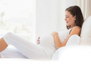 Εγκυμοσύνη και χολολιθίαση: Όλα όσα πρέπει να γνωρίζετε!