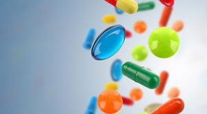 Η επιχείρηση ΜISMED κατάσχεσε 75 εκατομμύρια φάρμακα και απαγορευμένες ουσίες το 2017