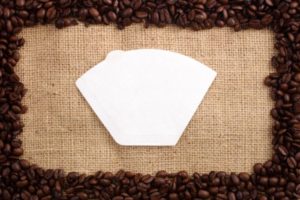 Φίλτρα του καφέ: 3 τρόποι να τα χρησιμοποιήσεις έξυπνα στο σπίτι σου...