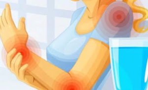 6 Σημάδια - Καμπανάκια που δείχνουν ότι δεν πίνετε όσο νερό πρέπει και καταστρέφετε την υγεία σας - Μεγάλη προσοχή στο 4ο