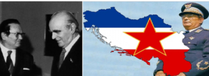 Πώς η Ελλάδα είχε δεχθεί (από το 1949) την «Μακεδονία» του Τίτο…