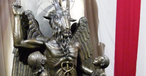 Ο Ναός του Σατανά άσκησε αγωγή κατά του νόμου περί άμβλωσης που δίνει περιθώρια επανεξέτασης της απόφασης 