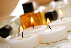 Αρωματικά κεριά: Ποια επικίνδυνα χημικά περιέχουν – Πώς θα προστατευθείτε