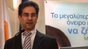 Aυξήθηκαν οι μεταθανάτιοι δότες, πλήρης επιτυχία μεταμοσχεύσεων στην Κύπρο