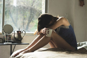 Πως μπορείς να «ξυπνήσεις» τον οργανισμό σου χωρίς να πιεις καφέ