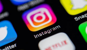 Το Instagram πλέον σε «δίνει» σε όσους ακολουθείς [photo]