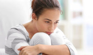 10 σημάδια συναισθηματικής κακοποίησης μέσα στη σχέση που όμως θεωρείς νορμάλ