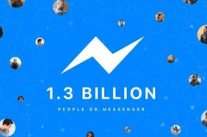 Facebook Messenger: Έρχονται μεγάλες αλλαγές για να απλοποιηθεί η πλατφόρμα