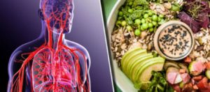 Υπέρταση – Διατροφή: Αυτό το πάμφθηνο λαχανικό μπορεί να μειώσει τον κίνδυνο (βίντεο)