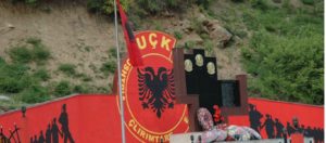Οι Αλβανοί προαναγγέλλουν την διάσπαση των Σκοπίων: «Δεν μας νοιάζει καμία συμφωνία - Εμείς Ιλλυρίδα θα ονομαστούμε»