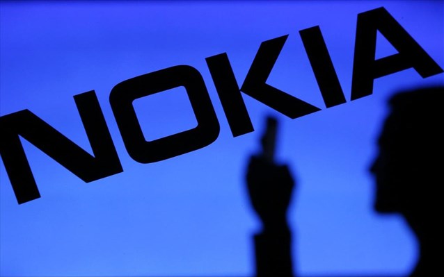 Nokia 8 Sirocco και Matrix 8110: «Ματιές» στο παρελθόν και το μέλλον από την HMD Global