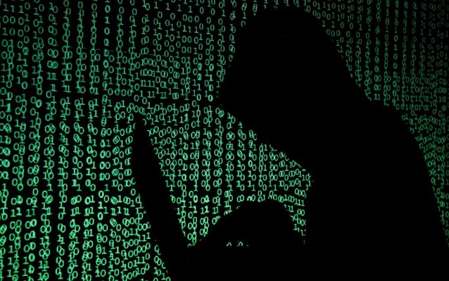Έρευνα: Κίνδυνος κατάχρησης της τεχνητής νοημοσύνης από χάκερ