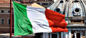 Ώρα εκλογών στην Ιταλία – Οι διεκδικητές της εξουσίας, οι συμμαχίες και τα σενάρια