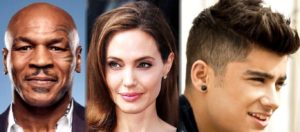 Αυτοί είναι οι celebrities που έχουν ασπαστεί τον ισλαμισμό! (βίντεο)