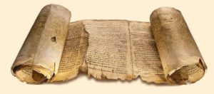 Στο «φως» κρυφό κείμενο του αρχαίου Έλληνα γιατρού Γαληνού