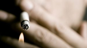Πάνω από 7 εκατ. άνθρωποι πεθαίνουν κάθε χρόνο από τσιγάρο - Τι δείχνουν τα στοιχεία στην Ελλάδα