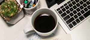 Έρευνα: Πώς πίνει τον καφέ του ένας ψυχοπαθής;