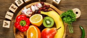Βιταμίνη C: Σε ποια φρούτα και λαχανικά θα βρείτε τη μεγαλύτερη ποσότητα
