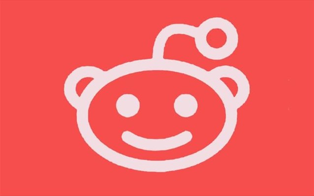To Reddit παραδέχτηκε την παρουσία ρωσικής προπαγάνδας στην πλατφόρμα του