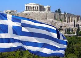 Επειγόντως: Μια «άλλη Ελλάδα»!