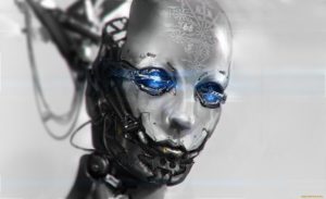 «Καμπανάκι» Έλον Μάσκ: «Αθάνατος δικτάτορας» η τεχνητή νοημοσύνη - «Εμπιστεύεστε αυτόν τον υπολογιστή;» (βίντεο)