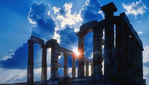 Βόμβα από επιστήμονα: Ξεχάστε την Ελλάδα που ξέρετε – Είναι απίστευτο αυτό που θα συμβεί