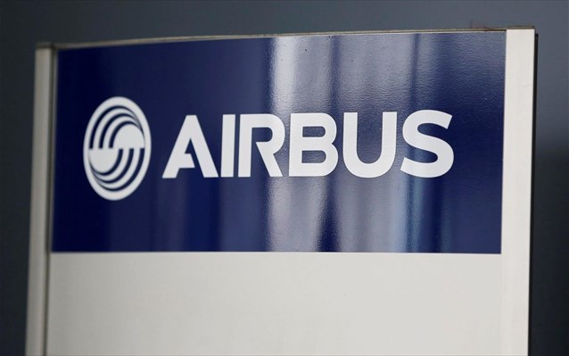 Συνεργασία Airbus- Zodiac Aerospace για δημιουργία ειδικών χώρων ύπνου σε αεροσκάφη
