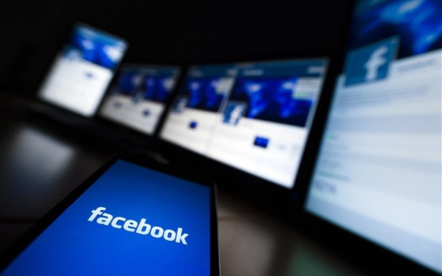 Νέες κινήσεις «εξιλέωσης» από το Facebook για την υπόθεση Cambridge Analytica
