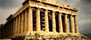 Οι ΗΠΑ αποφάσισαν για Ελλάδα - Αρθρο-«χάρτης πολιτικών αλλαγών» σε Washington Post: «Τέλος χρόνου για ΣΥΡΙΖΑ-ΑΝΕΛ»