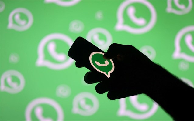 Αλλαγές στο WhatsApp μετά από σειρά φόνων στην Ινδία