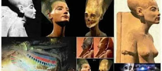 Τι έγινε το 10.000 π.Χ; - Η ανακάλυψη που αλλάζει την Ιστορία (βίντεο)