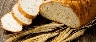 Τί θα σας συμβεί αν σταματήσετε να τρώτε λευκό ψωμί