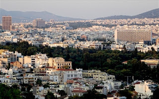 Αυξάνεται το ισραηλινό ενδιαφέρον για επενδύσεις στην Ελλάδα