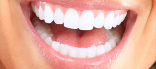Μια από τις πιο θανατηφόρες μορφές καρκίνου ξεκινά από το στόμα!