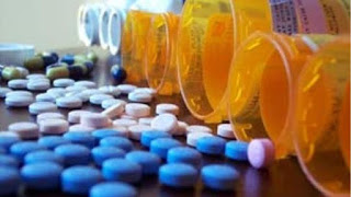 Ποια φάρμακα με βαλσαρτάνη ανακαλούνται και τι πρέπει να κάνουν οι ασθενείς