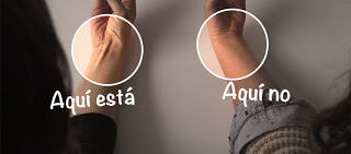 Κάντε έτσι τα δάχτυλά σας: «Πετάγεται» αυτός ο μυς; Δείτε τι λέει γι’ αυτό ο… Δαρβίνος! (βίντεο)