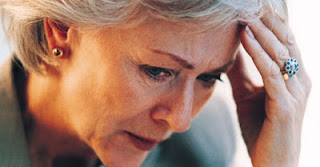 Νόσος Αλτσχάιμερ (Alzheimer); Τι είναι και τι πρέπει να κάνετε για να αποφύγετε την άνοια;