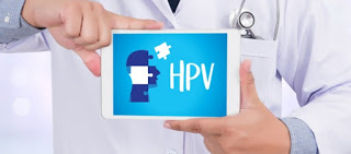 Μύθοι και αλήθειες για τα κονδυλώματα και τον ιό HPV