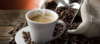 Αλλεργία στην καφεΐνη: Συμπτώματα, αιτίες και αντιμετώπιση