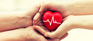 Παγκόσμια Ημέρα Καρδιάς: Τα 11 «αθώα» συμπτώματα που πρέπει να προσέξετε