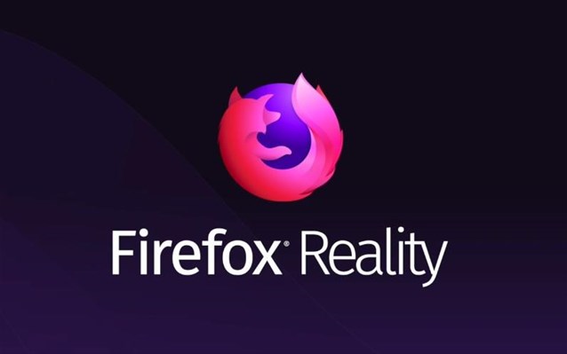 Firefox Reality: Browser για εικονική και επαυξημένη πραγματικότητα από τη Mozilla