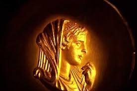 Ολυμπιάδα - Η βασίλισσα των Μακεδόνων