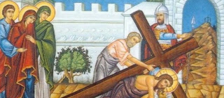 Ποια ήταν η τιμωρία των Εβραίων για την Σταύρωση του Κυρίου;